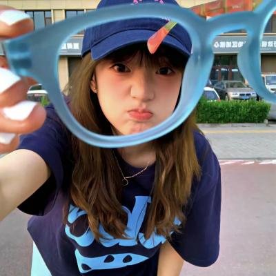 王贵与李香香