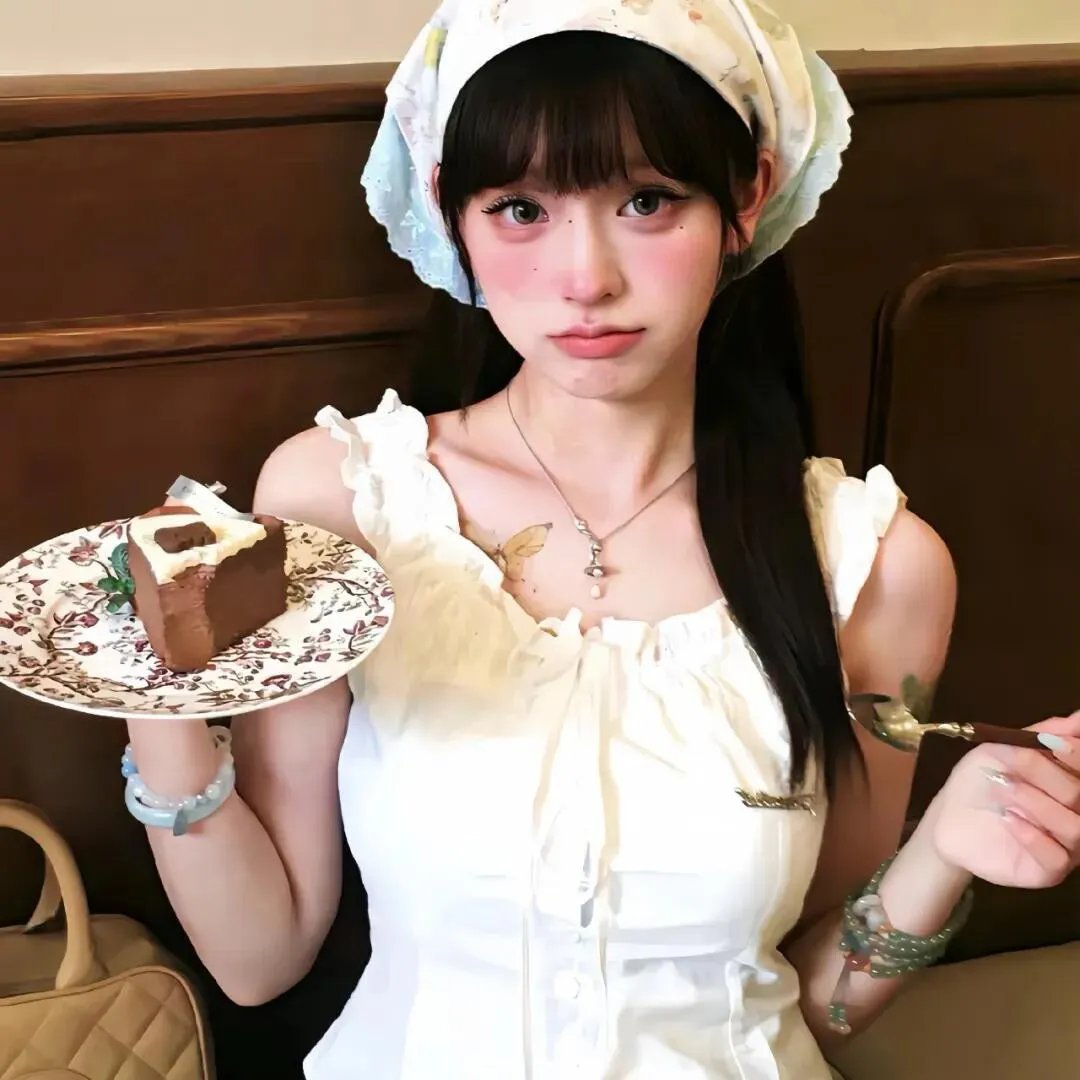 倾斜