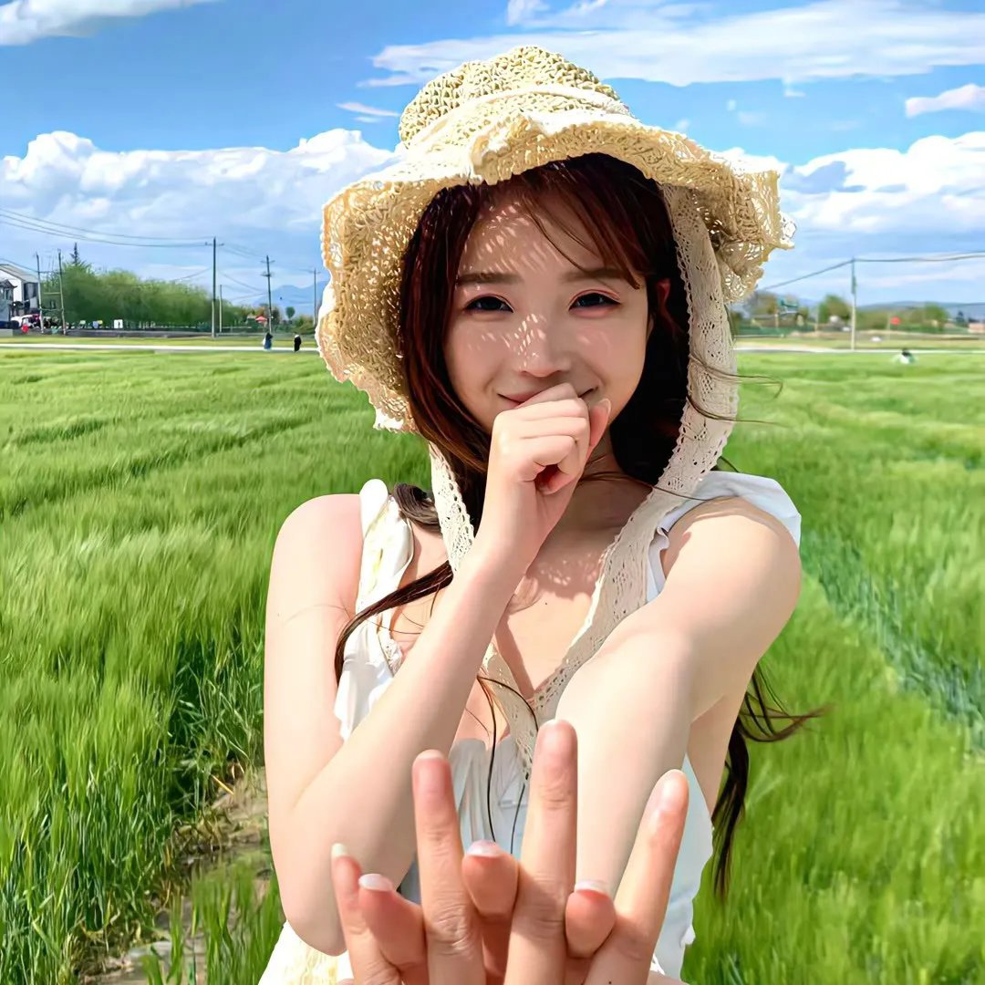 桃色杀机