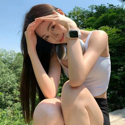 萨德侯爵夫人