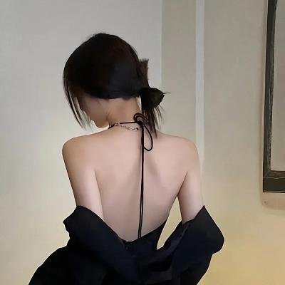 无名大师