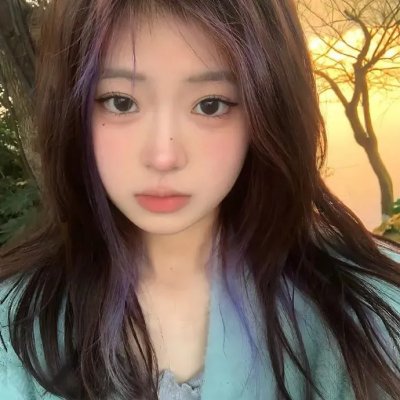 戈德堡一家第八季