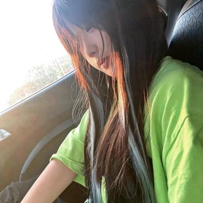 爱与性,我们的30岁