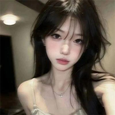厚望