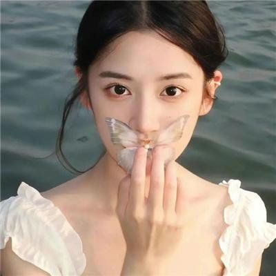 唐朝妖姬粤语