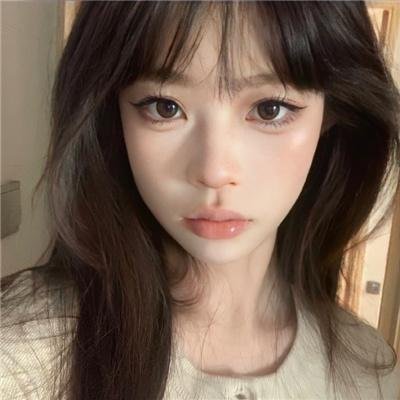 爱·重来