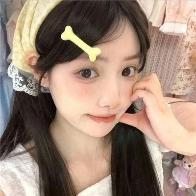 梦城兔福星