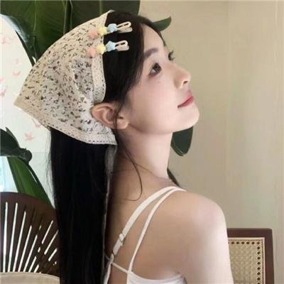 逆袭归来:我的废柴老婆