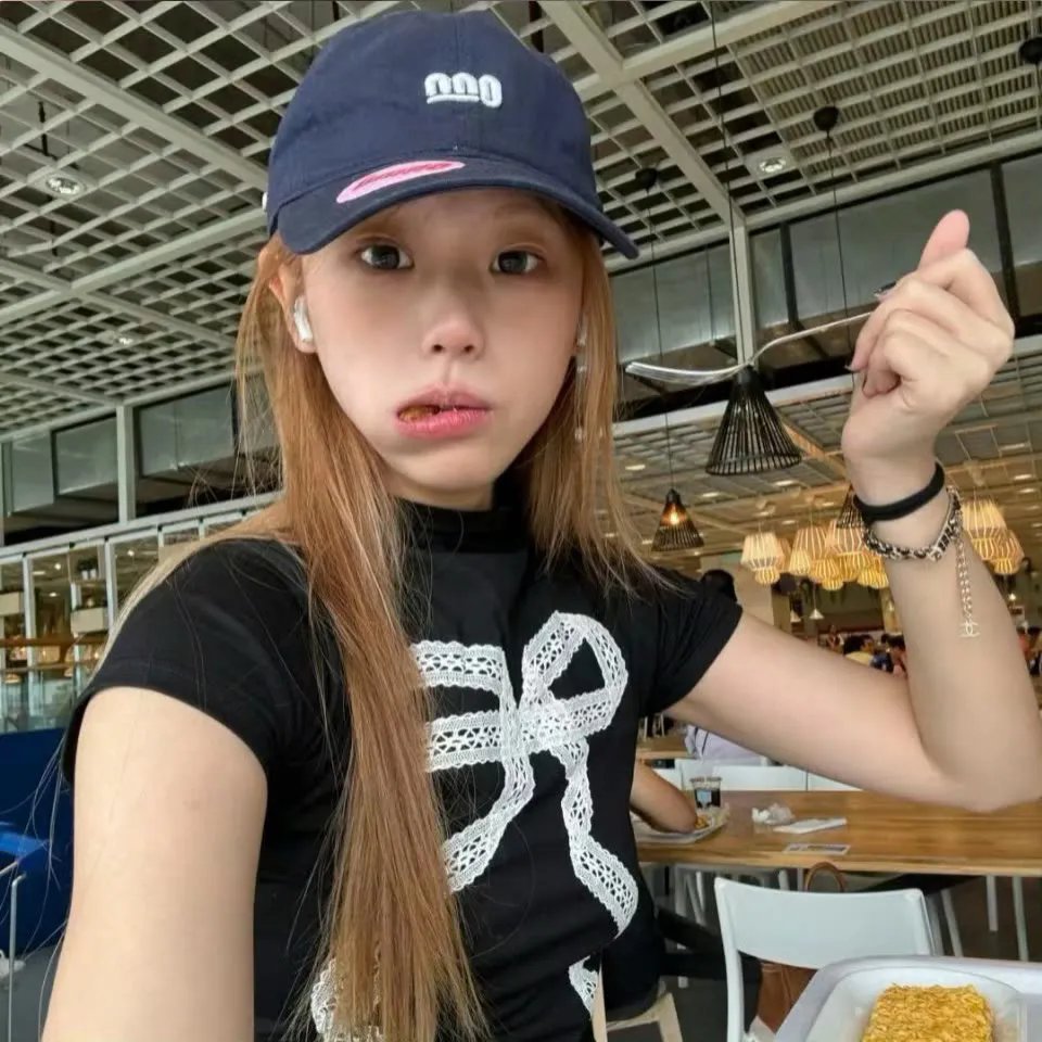 暗水深处