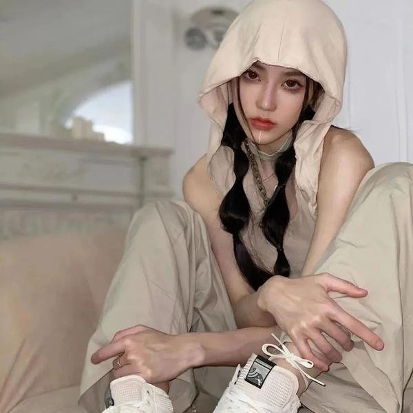 生死恨