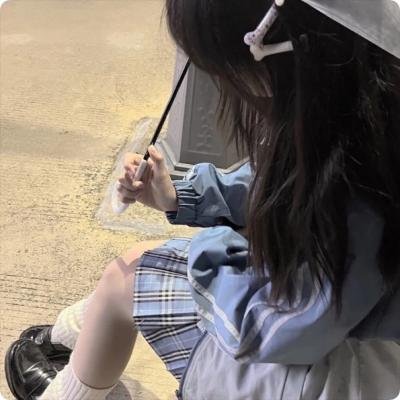 纳瓦尼事件簿