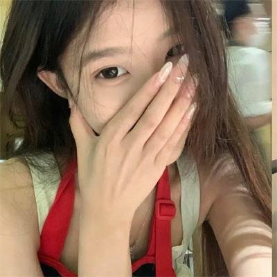 家庭护理